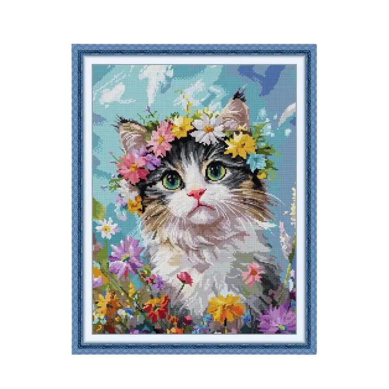 Jardim do Gatinho