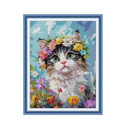 Jardim do Gatinho