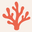 Logo von Coral Artes