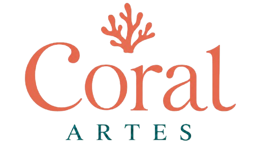 Coral Artes