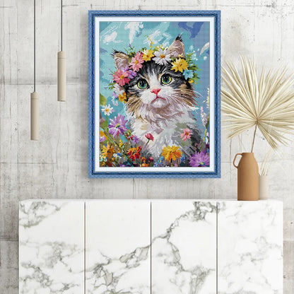 Jardim do Gatinho