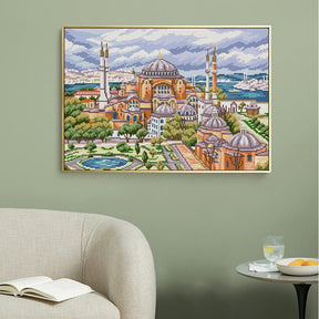 Istambul
