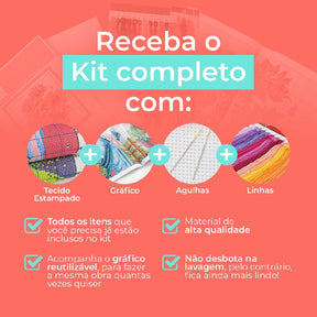 Oriente Aquático