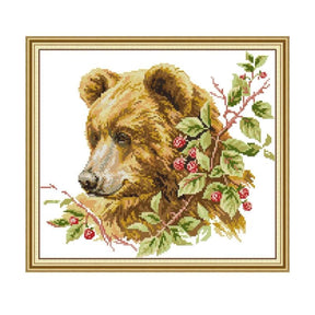 Urso