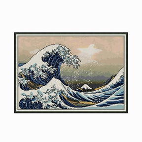 A Grande Onda