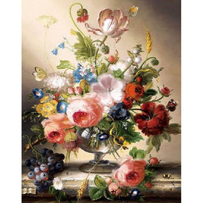 Rosas