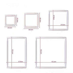 Bastidor Frame