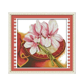 Orquídea 2