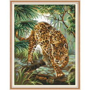 Onça-pintada 2