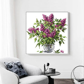 Lavanda