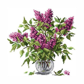Lavanda